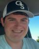 MichaelGriffin is single in Statesboro, GA USA