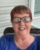 Barbara is single in Statesboro, GA USA