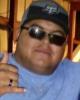 Jorge is single in Nestor, CA USA
