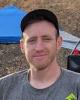 Jed is single in Shermans Dale, PA USA
