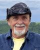 Leo is single in Red Lion, PA USA