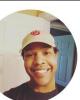Tyrez is single in Medina, TN USA