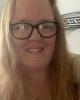 Amanda is single in East Alton, IL USA