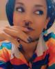 Destiny is single in Hanford, CA USA