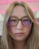 Sydney is single in Roy, UT USA