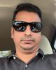 Vick is single in Rancho Cordova, CA USA