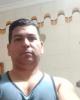Robert is single in Brentwood, NY USA