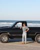 Gene is single in Wrentham, MA USA