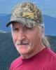 Monte is single in Ilion, NY USA