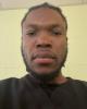 Deejay is single in Bloomsburg, PA USA