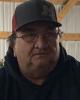 Rigdog is single in Stanley, ND USA
