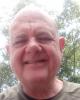 John is single in Greensboro, MD USA