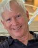 NoVaNative is single in Oakton, VA USA