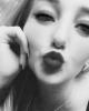 Katie is single in Frederick, MD USA