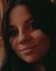 Crystal is single in Springfield, LA USA