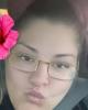 Raylynn is single in Jackson, MI USA