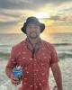 Justin is single in Clinton Township, MI USA