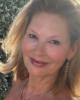 Chelsea is single in Eastland, TX USA