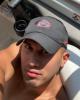 Steven is single in Suwanee, GA USA