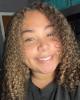 Cadey is single in Linden, TX USA