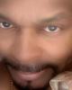 Sirdimples is single in Riverton, WA USA
