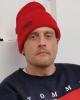 Derek is single in Seymour, TN USA
