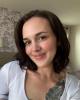 Melody is single in Bayville, NJ USA