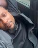 Bleezie is single in Seaford, DE USA