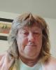 Brenda is single in Potsdam, NY USA