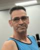 Gary is single in Saint Peter, MN USA