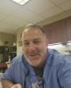 Tim is single in North Little Rock, AR USA