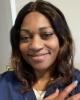 Michelle is single in Baldwin, NY USA