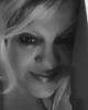 SusieQ is single in East Bridgewater, MA USA