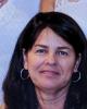 MariaSusana is single in Excelsior, MN USA