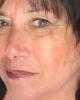 Karen is single in Fortescue, NJ USA