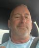 Ed is single in Rochester, NY USA