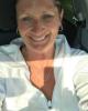 Robyn is single in Bellevue, TN USA