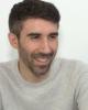 Gabriel is single in Pont-Rouge, QC CAN