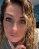Jennifer is single in Port Richey, FL USA