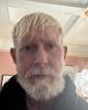 Robert is single in Cary, NC USA
