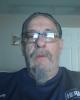 Steven is single in Waverly, OH USA