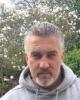 William Moore is single in Andover, MA USA
