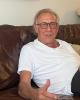 Richard is single in Hallandale Beach, FL USA