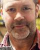 Robert is single in Ansonville, NC USA