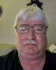 Mark is single in Cottage Hills, IL USA