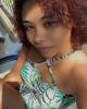 Lillian is single in Kansas City, MO USA