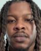 Raekwon is single in Hopewell, VA USA