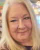 Kellye is single in Whitehall, MI USA