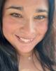 Jasmine is single in Beaver Dam, WI USA