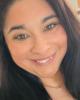 Jasmine is single in Beaver Dam, WI USA